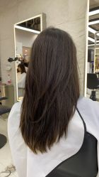 -HaLo hair studio