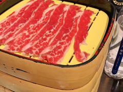-MoMo牧场·寿喜烧专门店(长泰广场店)
