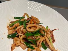 -海门鱼仔·潮汕味(KKMall店)