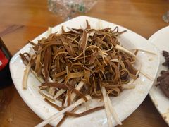 -聚发号清真菜馆