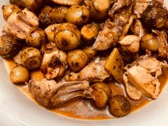 -顺丰轩园林酒家(天河店)