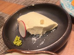 -满来寿喜烧(金虹桥店)