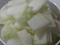 -茗荔园农庄(大涌店)