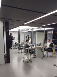 -109美发沙龙