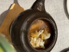 -金成潮菜博物馆(海珠湿地店)