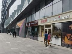 -远洋未来汇