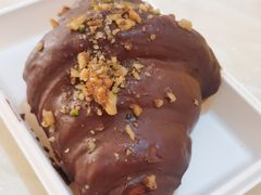 -爱达乐面包生日蛋糕(郫县时代天街店)