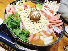 -顺姬冷面(长春旗舰店)