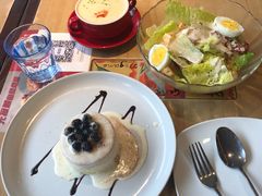 -必胜客(WOW西丽店)