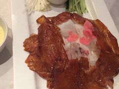 -恒记饭店·海鲜明档(淹城店)