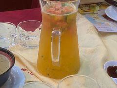 -威尼斯西餐厅(扬名广场店)
