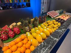 -东吴水韵(吴中店)