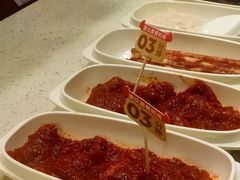 -海底捞大排档火锅(打浦路店)