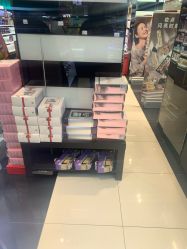 -丝芙兰Sephora