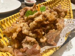 -三生石·福建菜·家宴(五四店)