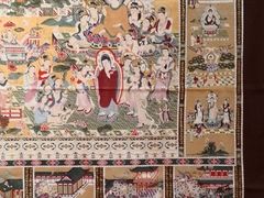 -星云文教馆