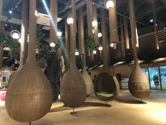 -汤W城市微度假(仓山店)