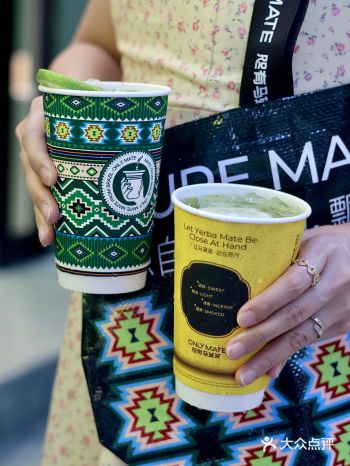 顺德果然超前。。。！真没去巴西。。