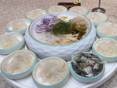 -聚家渔村·寻味顺德(大良店)