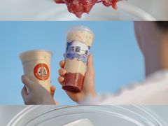 -太平洋咖啡(海天驿站店)