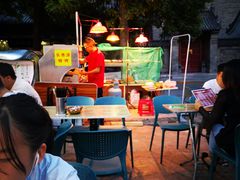 -长香源葫芦头梆梆肉(开通巷店)