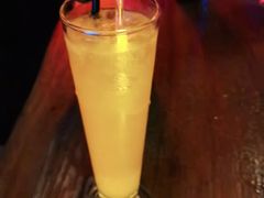 -Perry's·酒吧(打浦桥店)