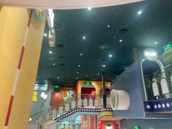 -meland亲子乐园•派对•研学(宁波华润万象城店)