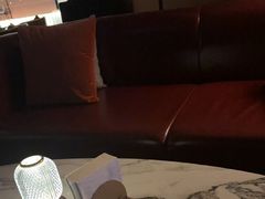 -长沙北辰洲际酒店-SKY 27酒廊