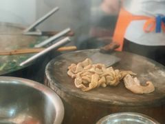 -守英猪脏粉(仓桥街店)