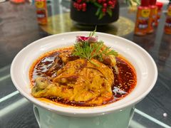 -桐爷小馆(广渠门店)