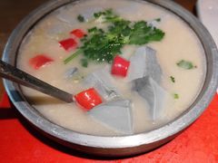 -桂小厨广西菜(印象城店)