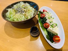 -胜博殿日式炸猪排(悠唐店)