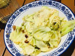 -聚缘·湘味音乐餐厅party(罗湖店)