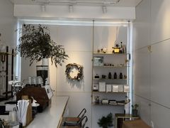 -METAL HANDS(五道营店)
