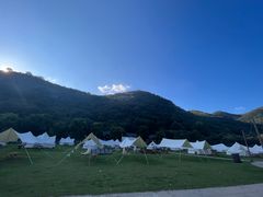 -武汉姚家山旅游景区
