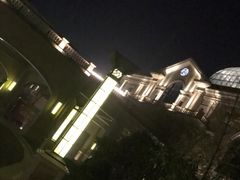 -郑州银基黄帝宫御温泉