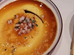 -老湘亲·品鉴湘菜(蔡塘爱琴海店)