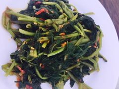-Ganesha Pudak Cafe