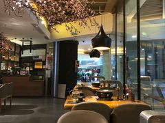 -黑牛の店·和牛烧肉(大悦城店)