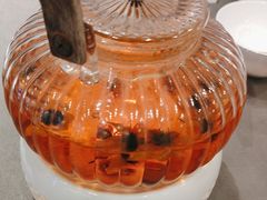 -大鹏饭店·金陵家宴(奥体中心店)