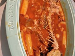 -阿五黄河大鲤鱼(英协路店)