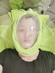 -荟草堂专业痘肌皮肤管理