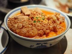 -寻宝记绍兴菜(状元店)