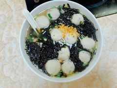 -华威达牛庄(黄埔大道西店)