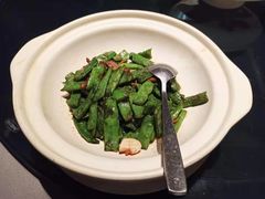 -徐记海鲜(明德门店)