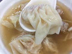 -恩宁刘福记(东华东路店)