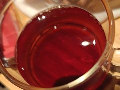 -唐宫足道·SPA·影院会馆(木渎店)