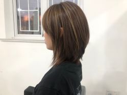 -SEBASTIAN塞巴斯汀