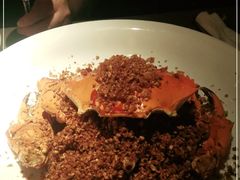 -香港财记(汇励99城市公园店)