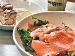 -Wagas沃歌斯(富力广场店)